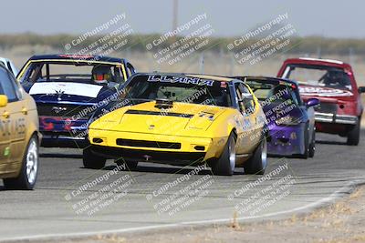 media/Sep-28-2024-24 Hours of Lemons (Sat) [[a8d5ec1683]]/10am (Star Mazda)/
